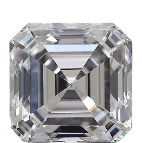 gases_lab_loosediamond_asscher_01-54_vvs2_d_d36f5fd86169