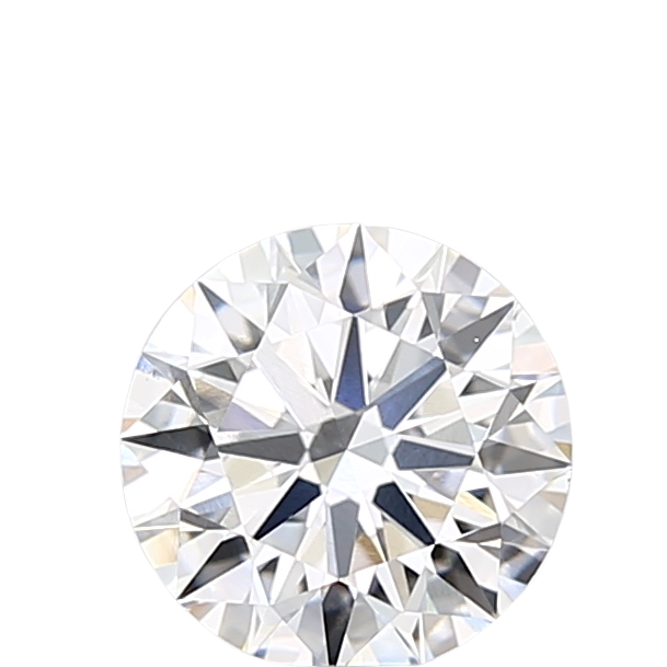 srdl_lab_loosediamond_round_01-51_vs1_d_16a0bb53b992