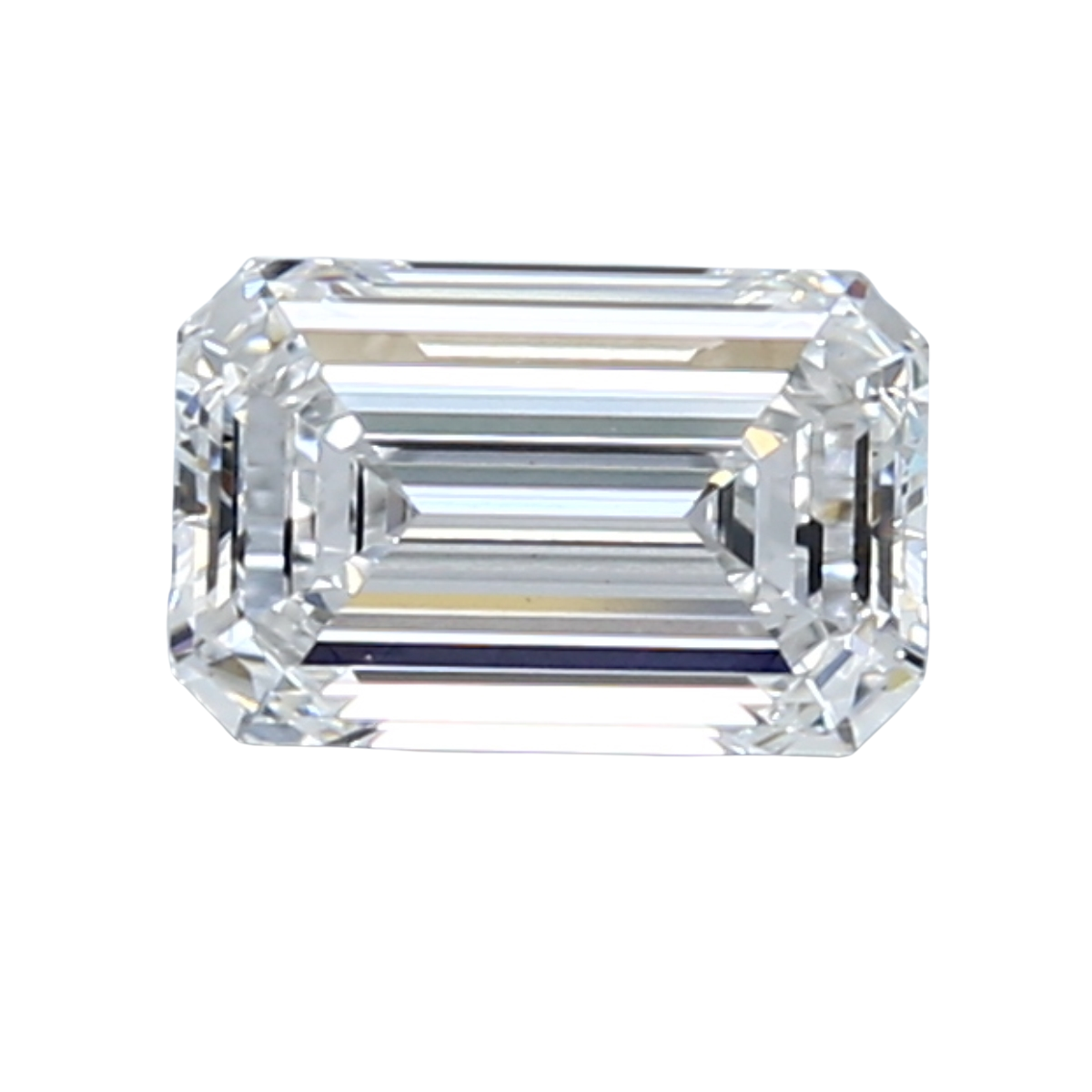 hrs_lab_loosediamond_emerald_01-05_vs1_d_60e3469d6719