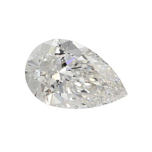 mnd_lab_loosediamond_pear_03-04_vs1_e_bff2e7b0184f