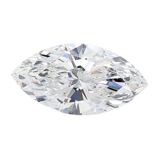 gases_lab_loosediamond_marquise_02-52_vvs2_e_d13204f11873