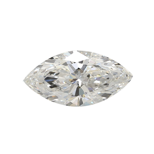 mnd_lab_loosediamond_marquise_02-07_vs1_f_9bc2df9d71cf