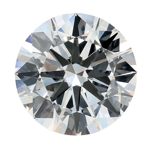 gases_lab_loosediamond_round_12-05_vvs2_f_364167b3fbd0