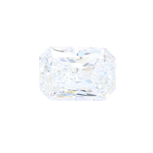 gases_lab_loosediamond_radiant_01-02_si1_e_cb87a20ed62c