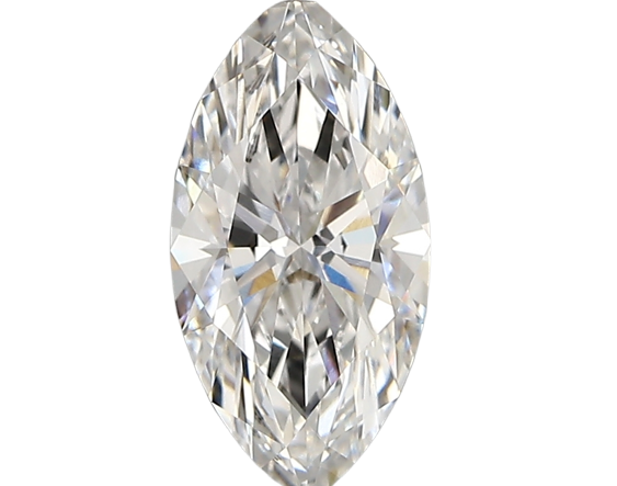 ank_lab_loosediamond_marquise_01-34_vvs2_d_23278da91ef0