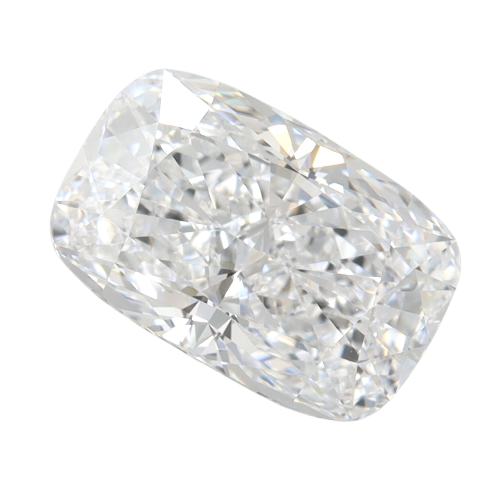 lce_lab_loosediamond_elongatedcushion_01-91_if_d_ace59dd0bd14