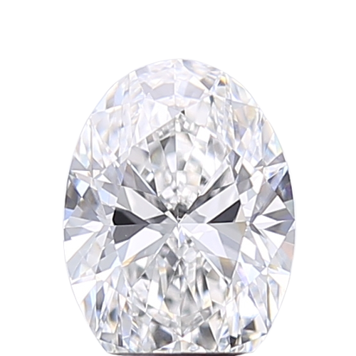 srdl_lab_loosediamond_oval_01-54_vvs2_d_96cde964677a