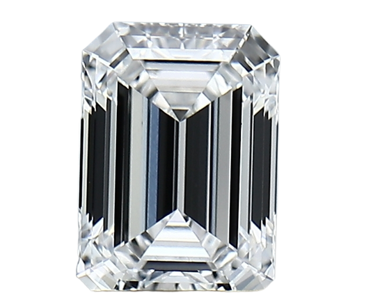 lksb_lab_loosediamond_emerald_01-55_vvs2_d_d61a492cce50