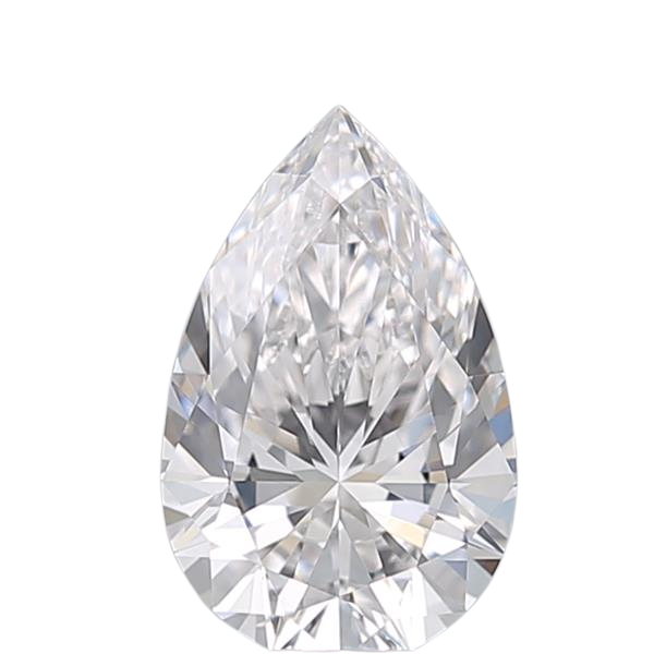 hrnd_natural_loosediamond_pear_01-10_vvs1_e_2ca4d6bed119