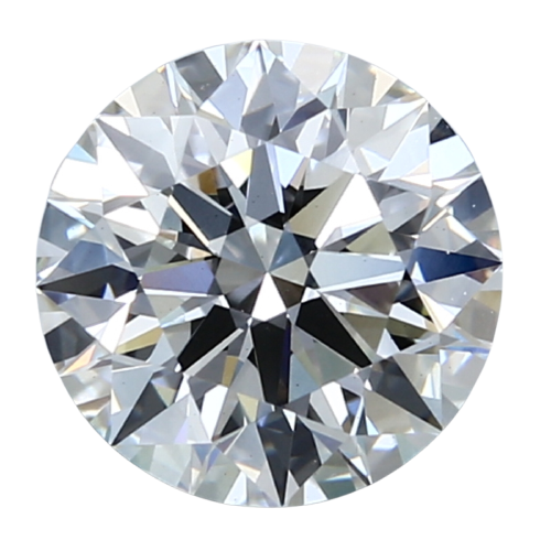 hrs_lab_loosediamond_round_02-55_vs1_f_7531936714f1