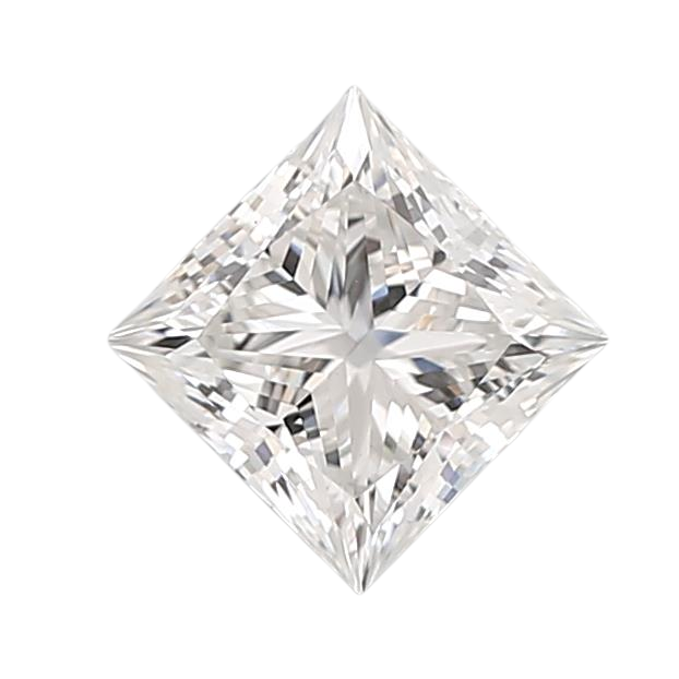 gases_lab_loosediamond_princess_01-22_vvs2_f_33af7cbe2234