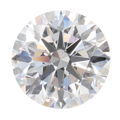 rweu_lab_loosediamond_round_03-60_fl_d_f359dc134c7c