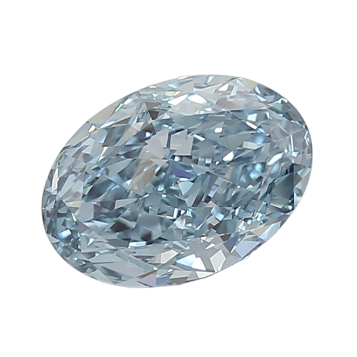 mnd_lab_loosediamond_oval_04-60_vs1_blue_6437d016ca5c