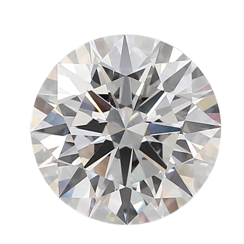 gases_lab_loosediamond_round_04-25_vvs2_e_8d560ee24225