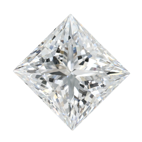 lce_lab_loosediamond_princess_02-65_fl_d_0d4b62729afb