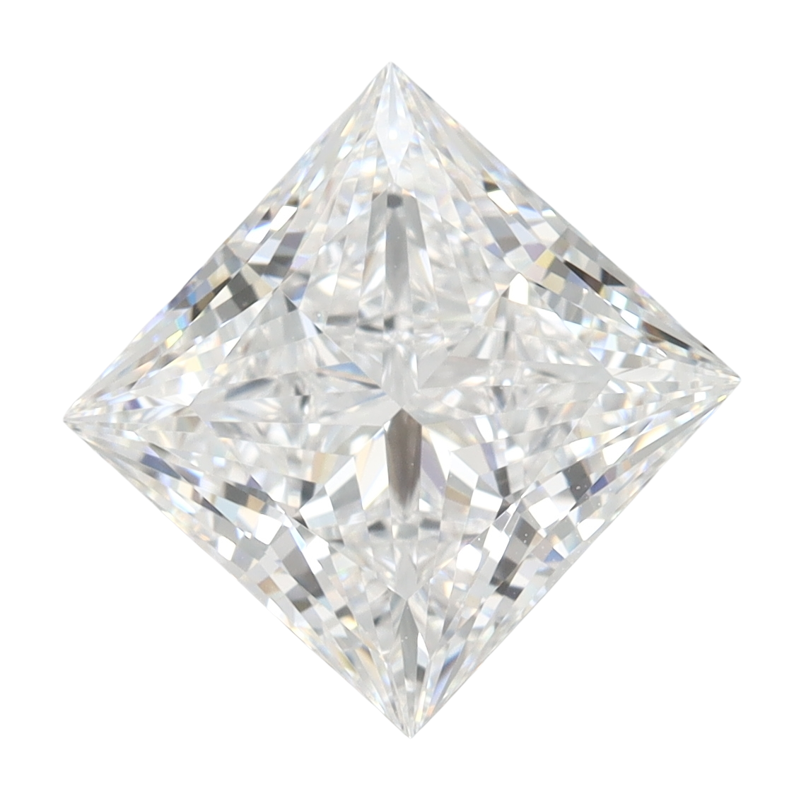 lce_lab_loosediamond_princess_03-11_if_d_ad9408999b70