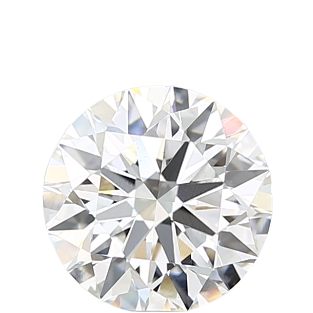 srdl_lab_loosediamond_round_02-04_vs1_f_eb1dc8201065