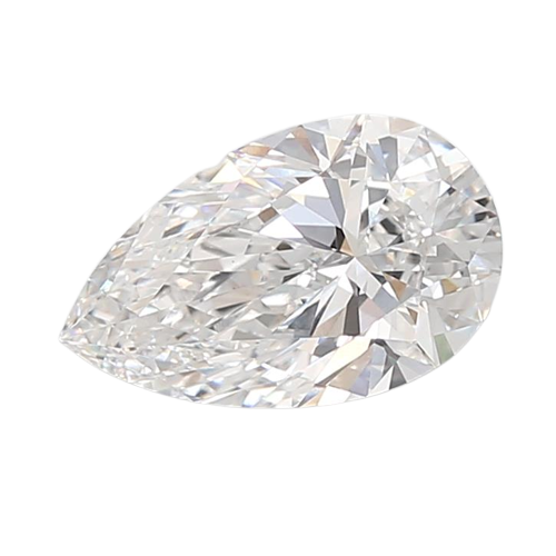gases_lab_loosediamond_pear_04-03_vvs2_e_b1686a55bc6c