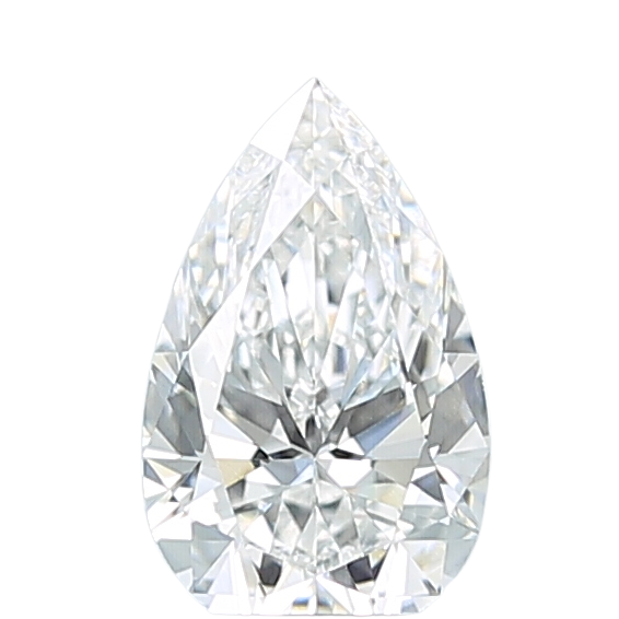 srdl_lab_loosediamond_pear_01-10_vvs2_e_a852979792e1