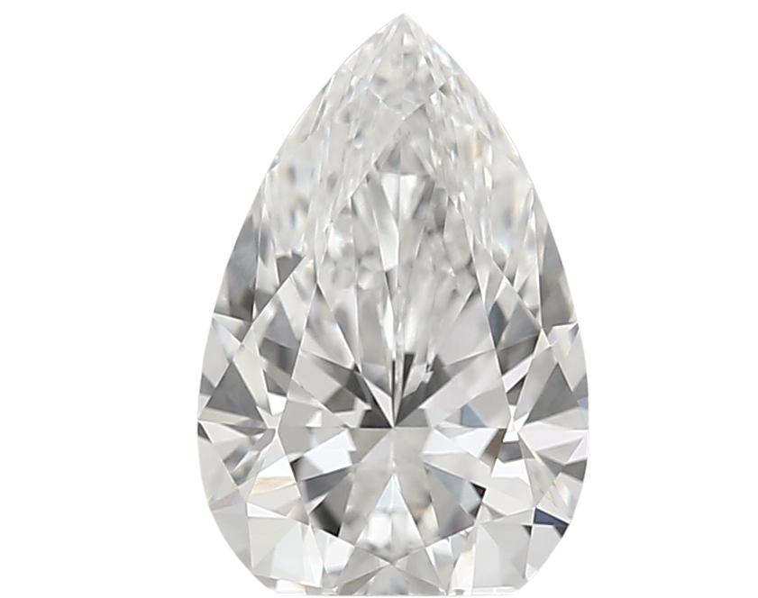 ank_lab_loosediamond_pear_01-56_vvs2_e_6232783e33cf