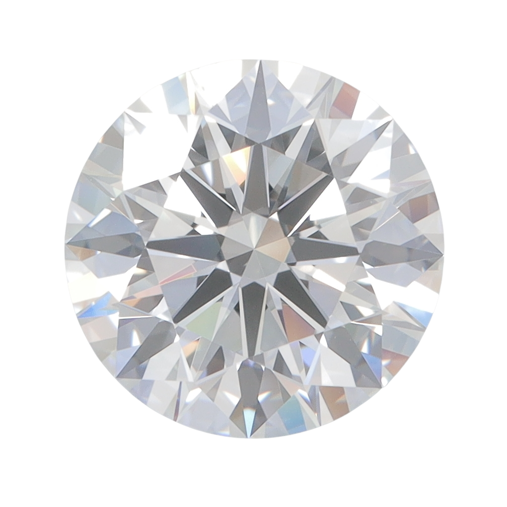 rweu_lab_loosediamond_round_03-68_vvs2_d_b9fb6fe65ab9
