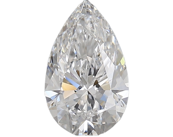 snse_lab_loosediamond_pear_02-08_vs1_e_27013650aa14