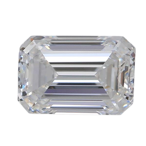 arzn_lab_loosediamond_emerald_01-01_vvs2_e_94ee4e87d50b