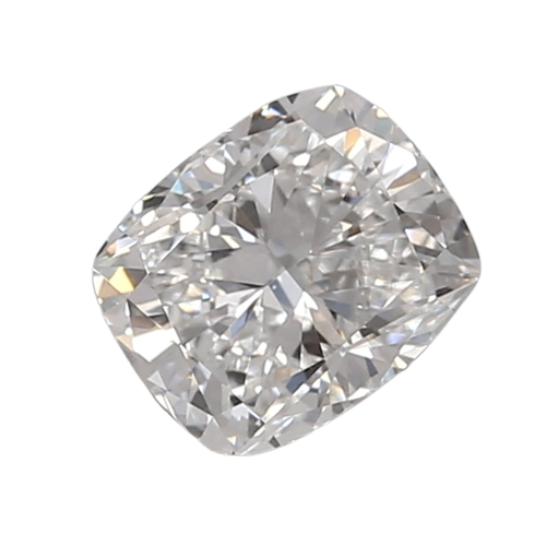 ank_lab_loosediamond_elongatedcushion_00-73_vvs1_d_e5021969a668