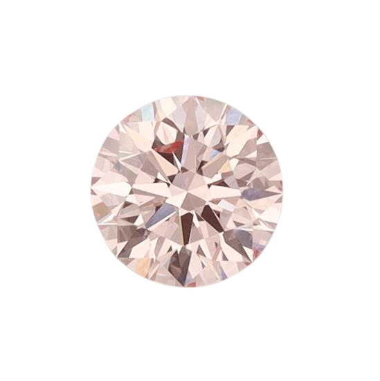 gases_lab_loosediamond_round_00-66_vs1_pink_fb4ce24ea668