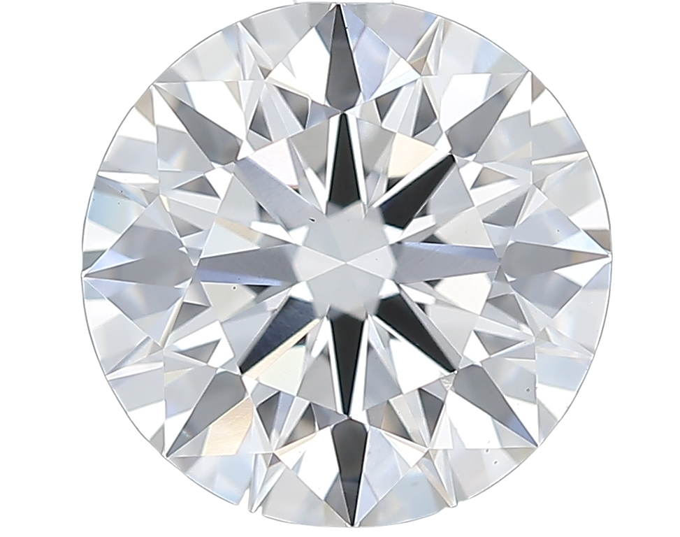 lksb_lab_loosediamond_round_03-33_vs1_e_40d379d02e15