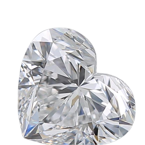 hrnd_natural_loosediamond_heart_01-50_vvs2_d_b3f9987562cd