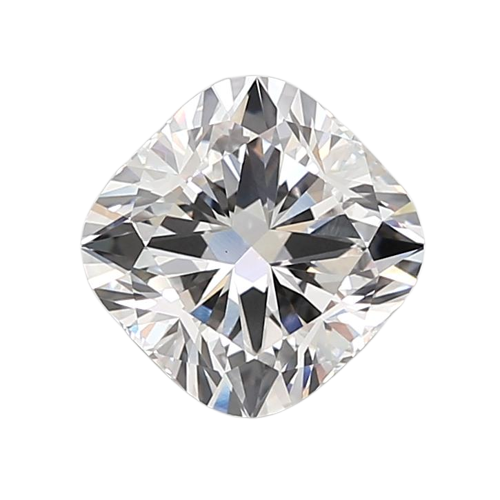 gases_lab_loosediamond_cushion_03-05_vvs2_f_af23c1c221ad