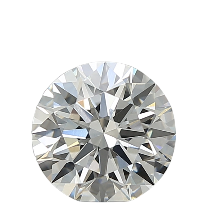 srdl_lab_loosediamond_round_02-08_vvs2_f_d583b8a7cb96