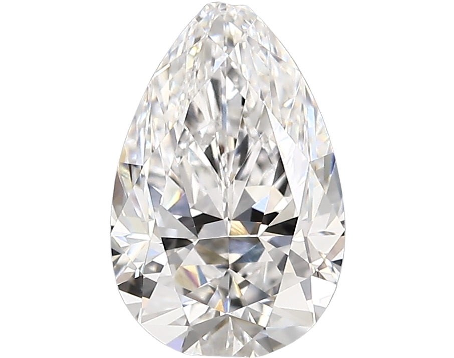 ank_lab_loosediamond_pear_01-77_vvs2_d_a1091503920e