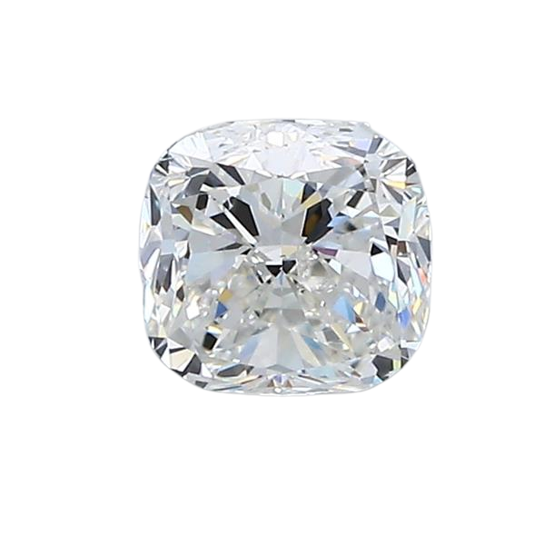 bcr_natural_loosediamond_cushion_01-01_vs2_i_cc02377af3e2