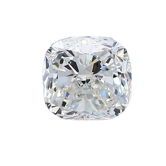 bcr_natural_loosediamond_cushion_01-01_vs2_i_cc02377af3e2