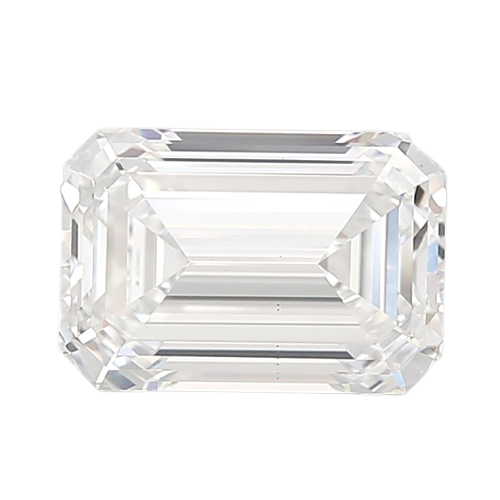 gases_lab_loosediamond_emerald_06-08_vs1_e_5c606a824bde