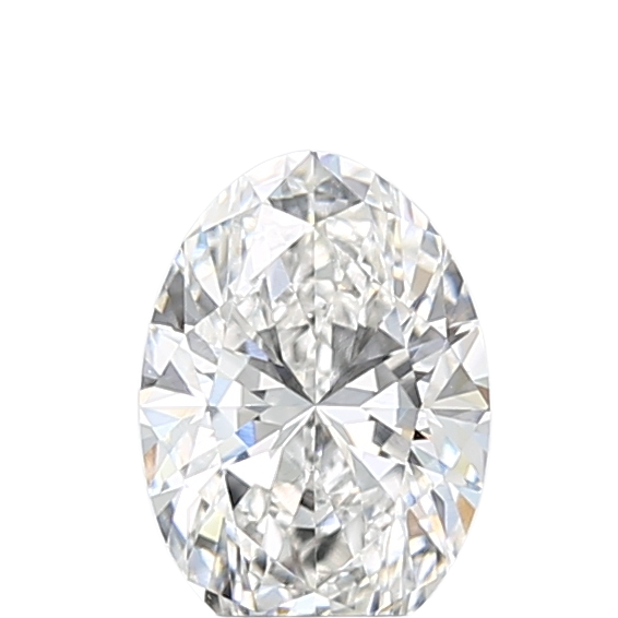 srdl_lab_loosediamond_oval_01-07_vs1_d_2eb2d73305b3