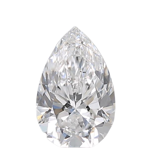 hrnd_natural_loosediamond_pear_00-50_si1_d_17e79aa97e29