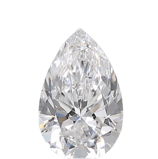 hrnd_natural_loosediamond_pear_00-50_si1_d_17e79aa97e29