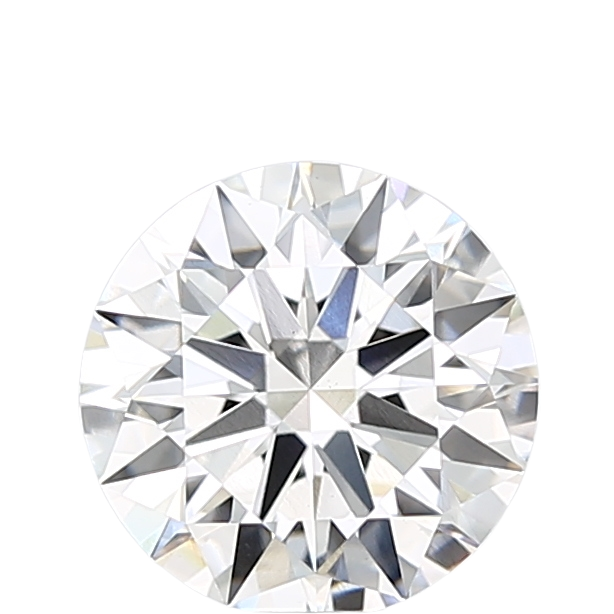 srdl_lab_loosediamond_round_02-01_vs1_e_3d3159aa0f08