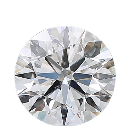 hrnd_natural_loosediamond_round_01-01_si1_e_7700d0bcd97f