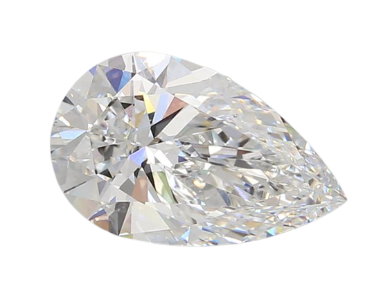 gases_lab_loosediamond_pear_02-50_vvs2_d_ab1cadf74bc8