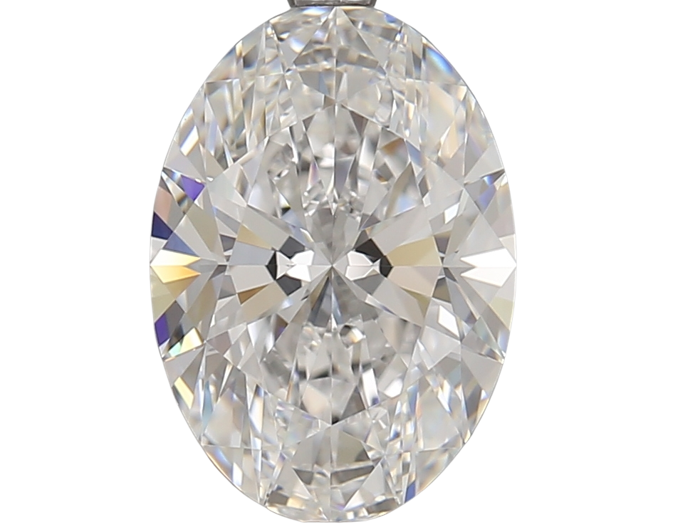 gdrv_lab_loosediamond_oval_03-34_vvs2_d_71c089ef1513