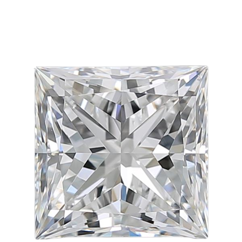 hrnd_natural_loosediamond_princess_04-01_vs2_f_470c487d239b