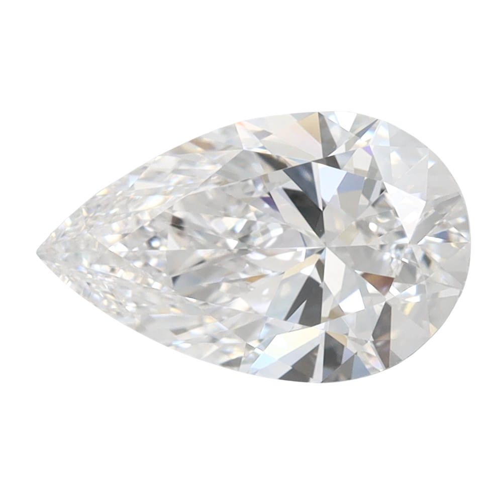 lce_lab_loosediamond_pear_01-51_if_e_c1961e802a86