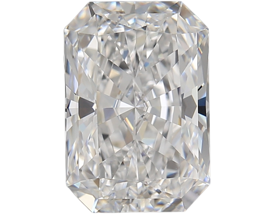 gdrv_lab_loosediamond_radiant_04-02_fl_d_7e30e15a2e2d