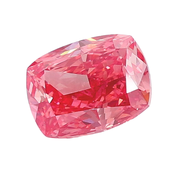 gases_lab_loosediamond_elongatedcushion_01-11_vvs2_pink_6e6069ac33d2
