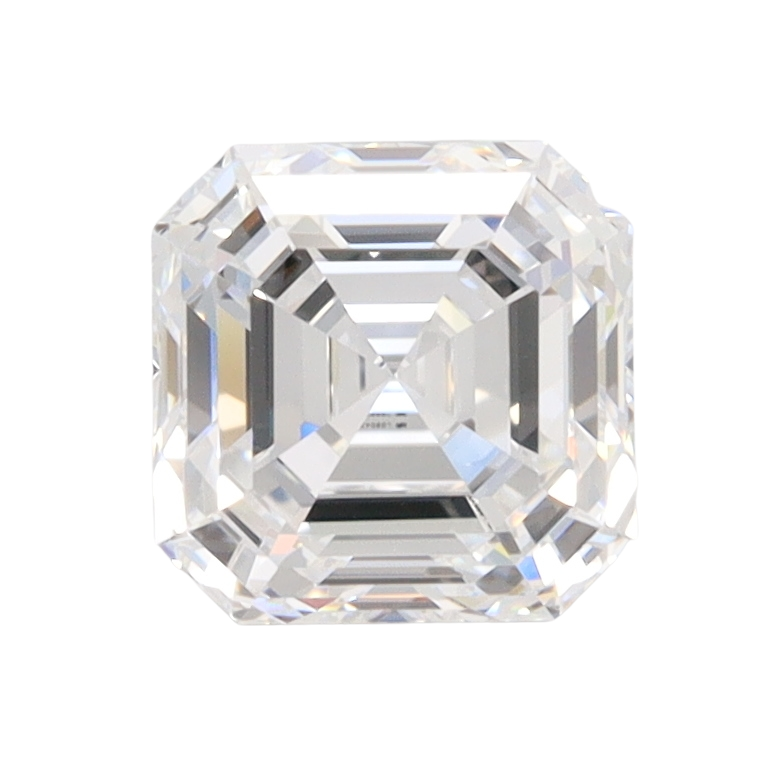 rweu_lab_loosediamond_asscher_01-53_vvs1_d_21e64f1dba68