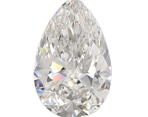 ank_lab_loosediamond_pear_01-57_vvs2_e_e55d00b80d30
